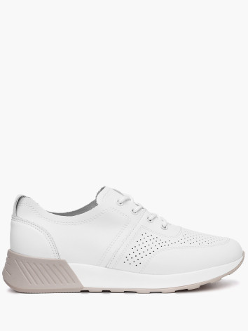 Кроссовки O.LIVE naturalle