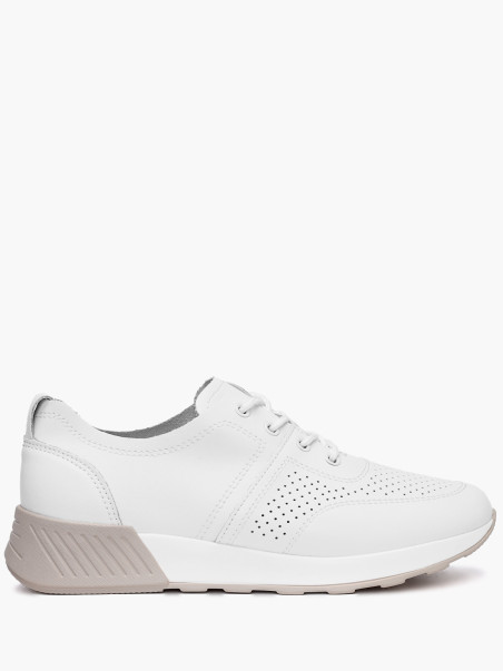 Кроссовки O.LIVE naturalle 0797001889