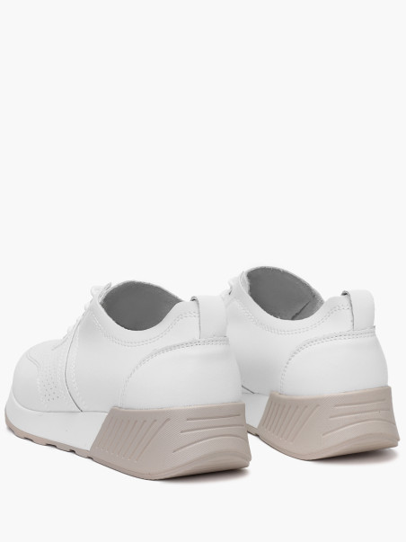 Кроссовки O.LIVE naturalle 0797001889