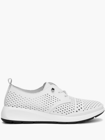 Полуботинки O.LIVE naturalle