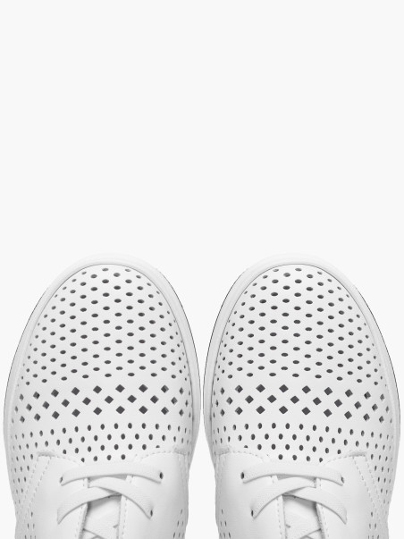 Полуботинки O.LIVE naturalle 0797001893