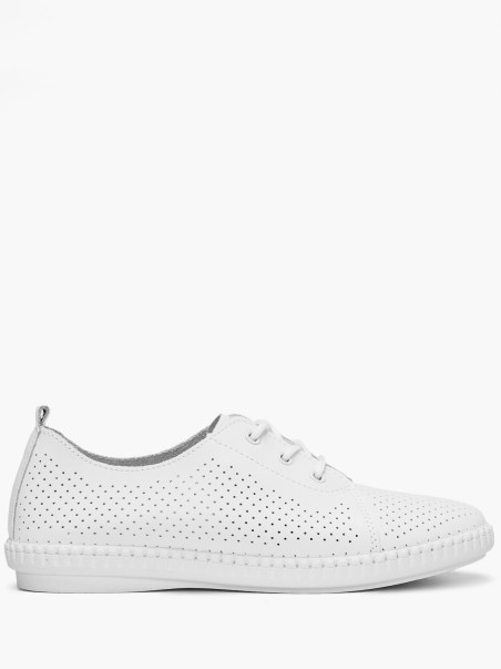 Полуботинки O.LIVE naturalle 0797001897