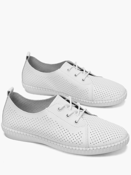 Полуботинки O.LIVE naturalle 0797001897