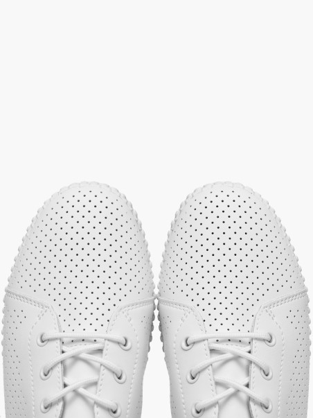 Полуботинки O.LIVE naturalle 0797001897