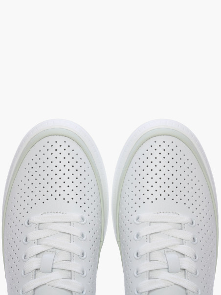 Полуботинки O.LIVE naturalle 0797001900