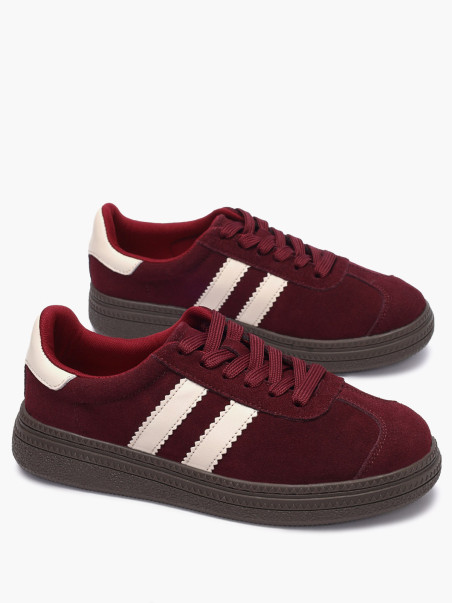 Кеды O.LIVE naturalle 0797002266