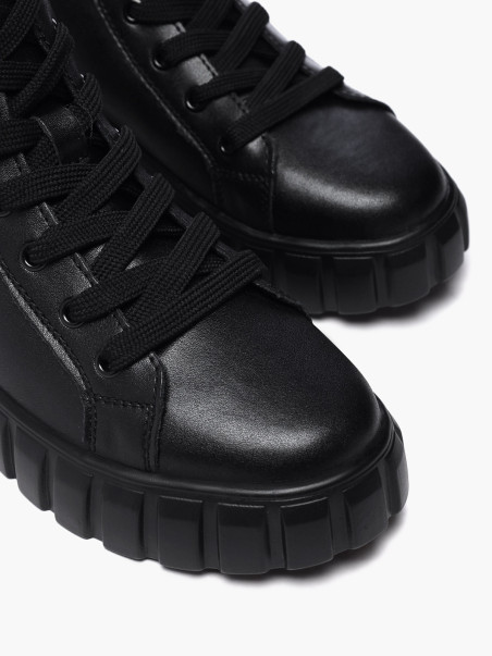 Ботинки X-Plode 0797005