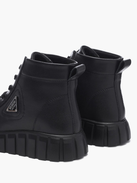 Ботинки X-Plode 0797005