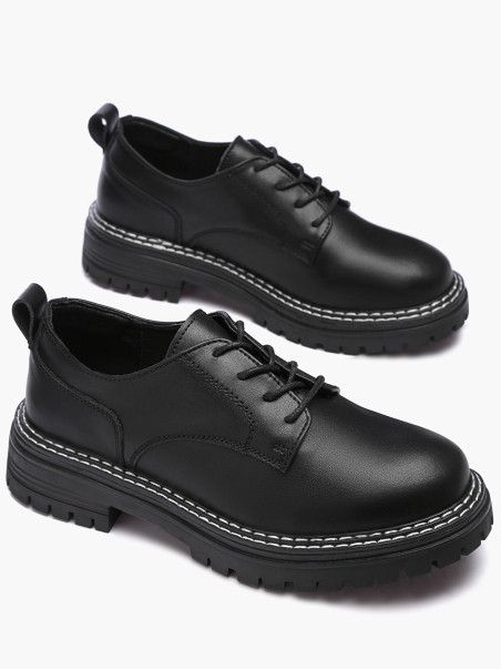 Полуботинки O.LIVE naturalle 0797011