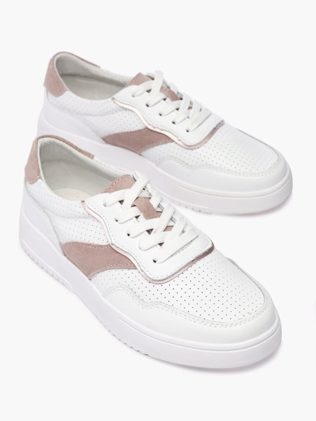 Кроссовки X-Plode 07970431