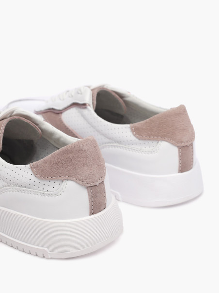 Кроссовки X-Plode 07970431