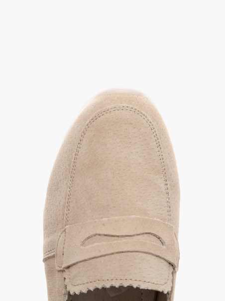 Туфли O.LIVE naturalle 0797083