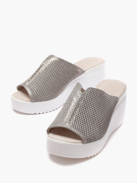 Сабо O.LIVE naturalle 0797116073