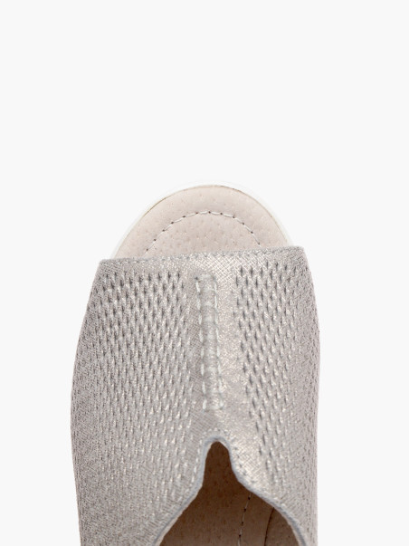 Сабо O.LIVE naturalle 0797116073