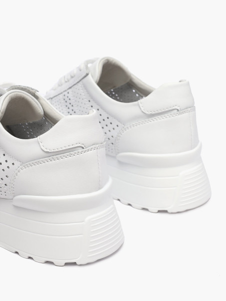 Кроссовки X-Plode 07971305