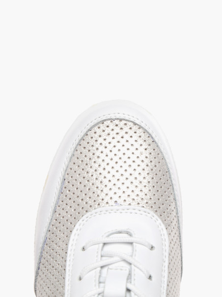 Кеды O.LIVE naturalle 079713173