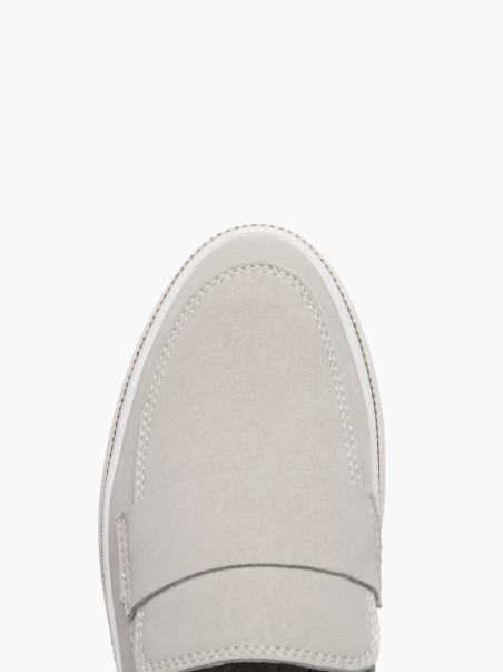 Туфли O.LIVE naturalle 079713219