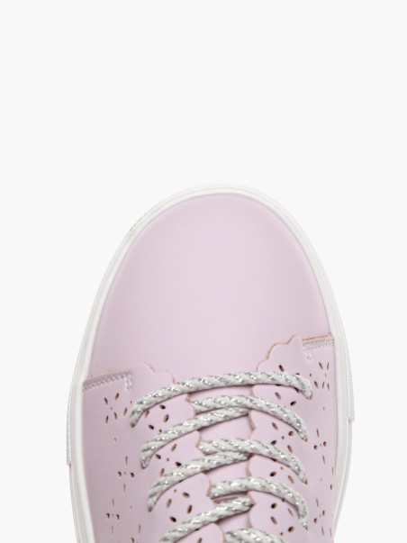 Кеды X-Plode 07971326