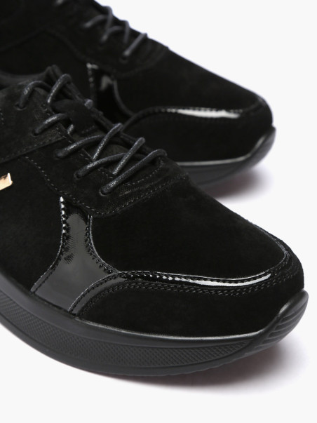 Кроссовки X-Plode 07971566