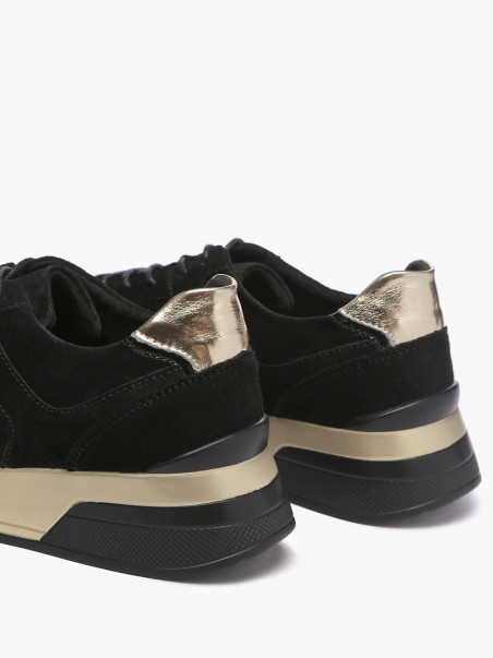 Кроссовки X-Plode 07971566