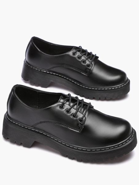 Полуботинки O.LIVE naturalle 07971708