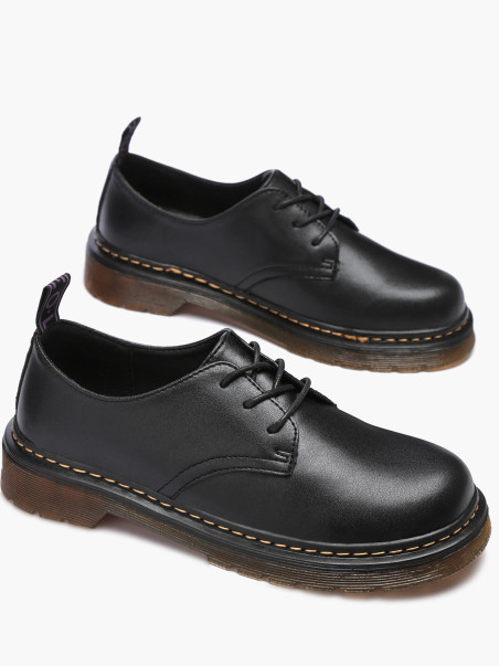 Полуботинки O.LIVE naturalle 07971791