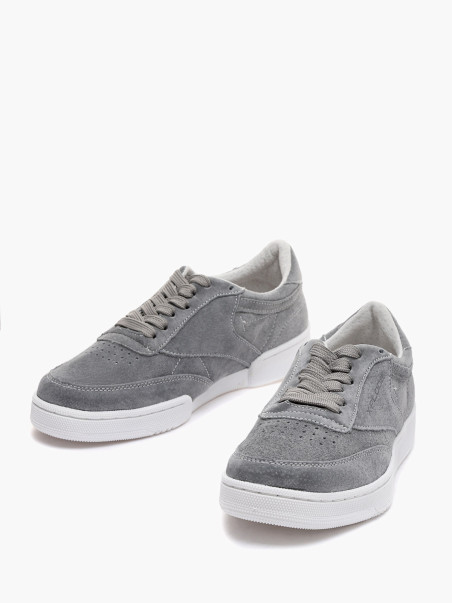 Кроссовки X-Plode 0797181472