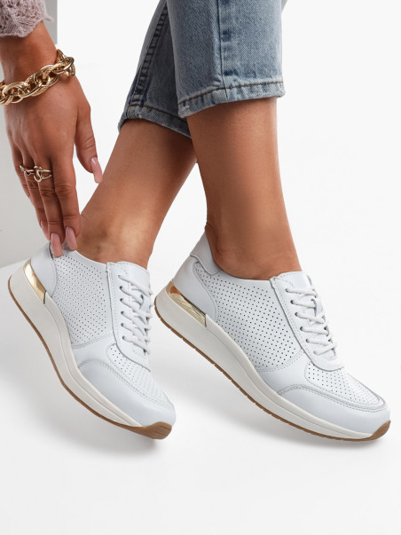 Кроссовки X-Plode 079718161