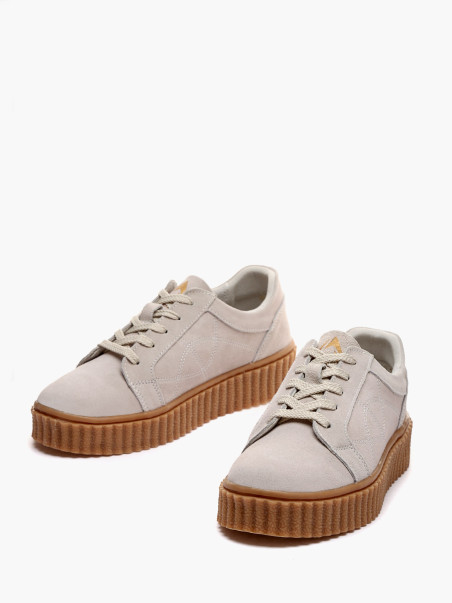 Кроссовки X-Plode 07972021