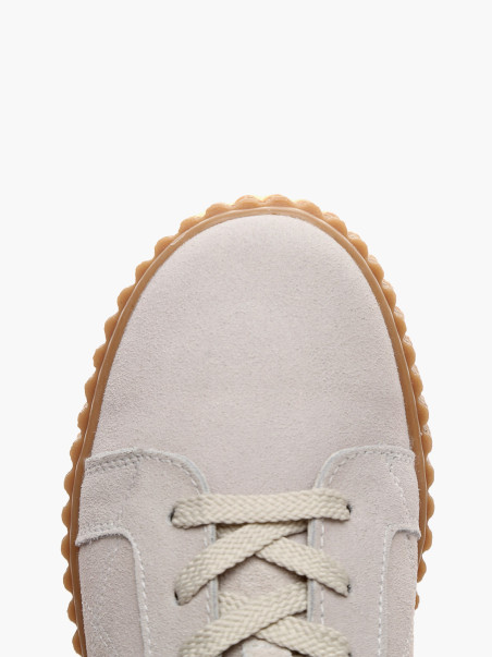 Кроссовки X-Plode 07972021