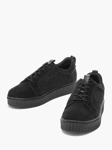 Кроссовки X-Plode 07972022