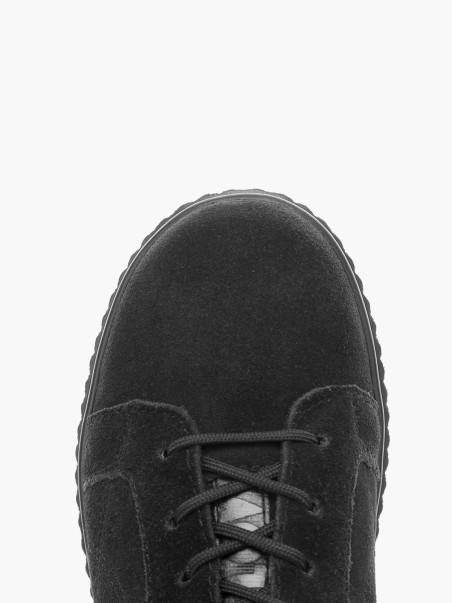 Кроссовки X-Plode 07972022