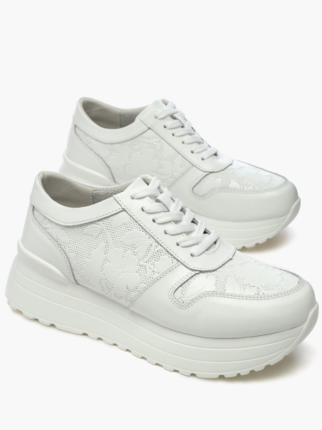 Кроссовки X-Plode 079722011