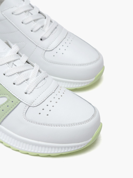 Кроссовки X-Plode 079722324