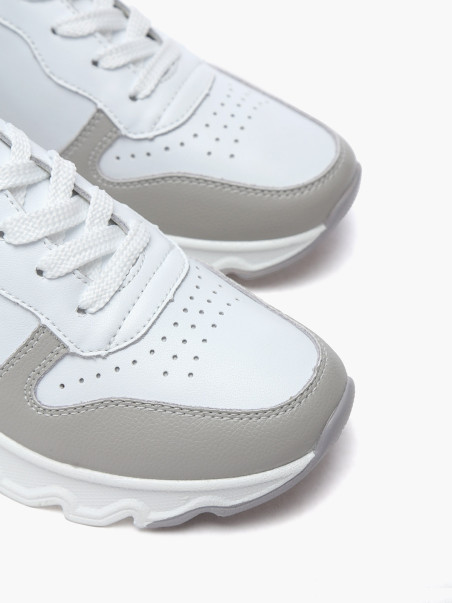 Кроссовки X-Plode 079722357