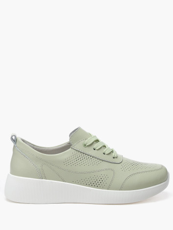 Кроссовки X-Plode