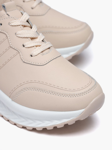 Кроссовки X-Plode 079722391