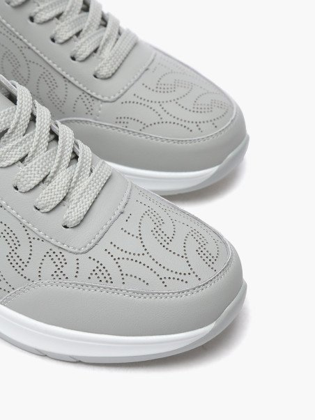 Кроссовки X-Plode 079722393