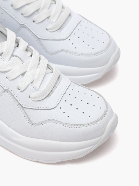 Кроссовки X-Plode 0797223931