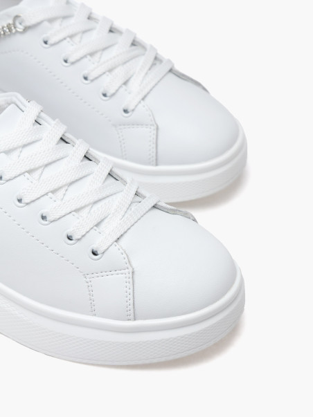 Кеды X-Plode 079722501