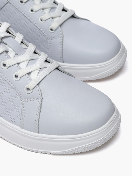 Кеды X-Plode 07972314