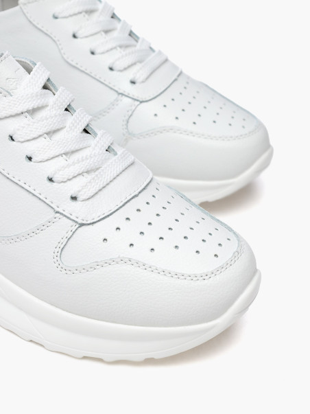 Кроссовки X-Plode 07972315