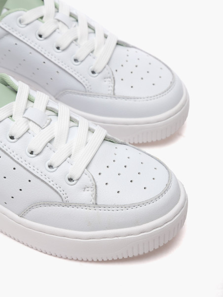 Кеды X-Plode 07972316