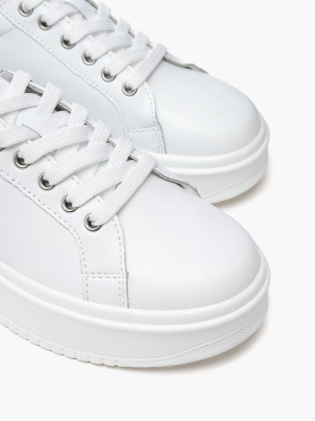 Кеды X-Plode 07972323