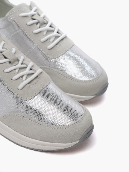 Кроссовки X-Plode 0797241