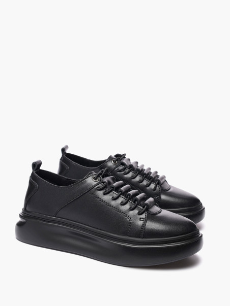 Кроссовки X-Plode 079725778