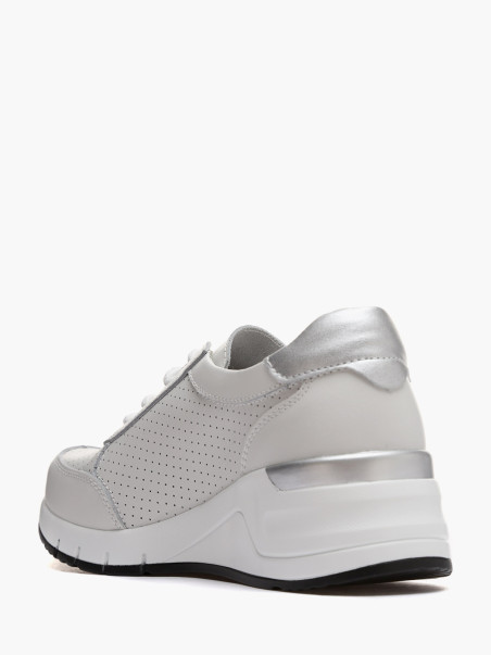 Кроссовки X-Plode 0797303