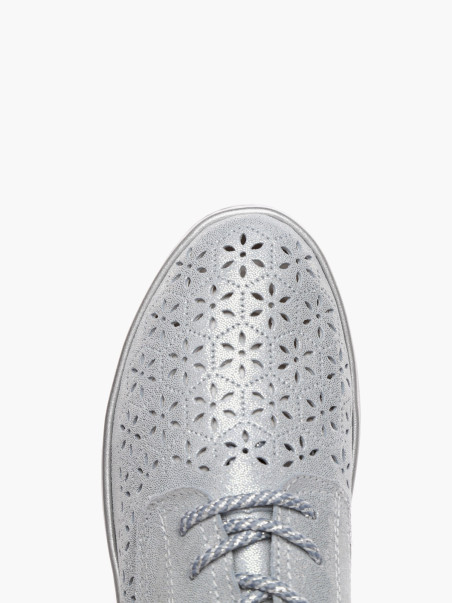 Полуботинки O.LIVE naturalle 079731009