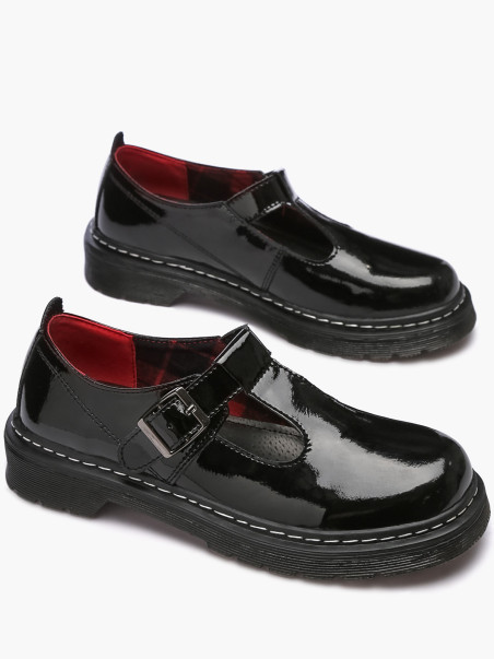 Туфли O.LIVE naturalle 0797390051