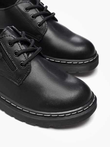 Полуботинки O.LIVE naturalle 079739202